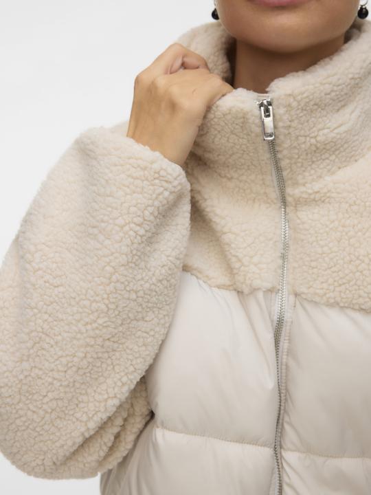 Immagine prodotto Vero Moda VMHOLLY Jacke Jacke