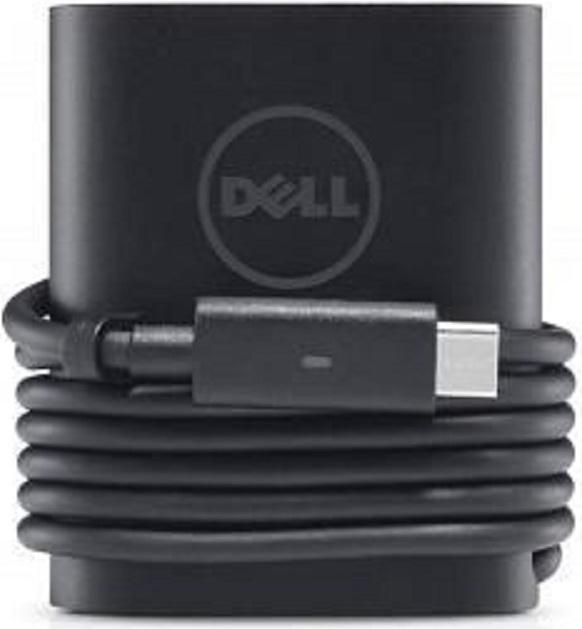 Produktbild Dell 492-BBVI (45 W)