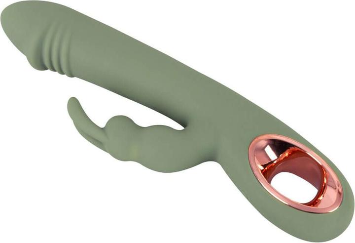 Produktbild You2Toys Slim Rabbit