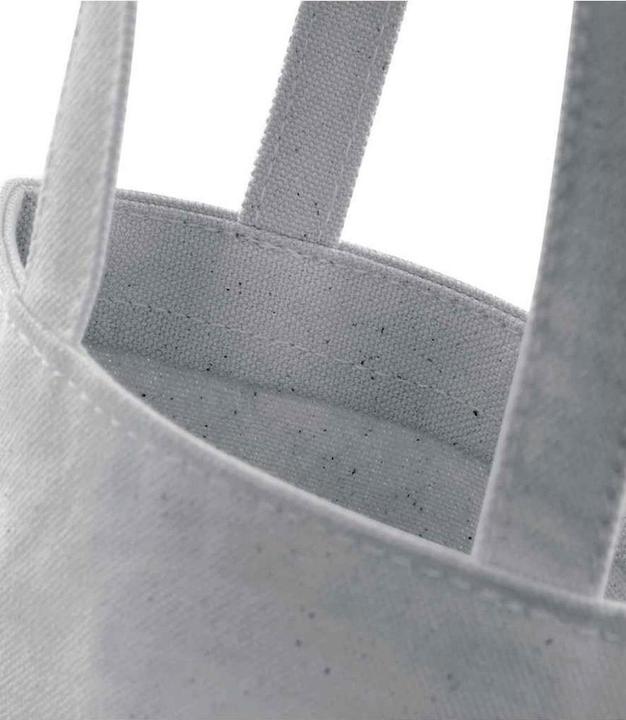 Produktbild Westford Mill Fairtrade Bottle Bag (2 l)