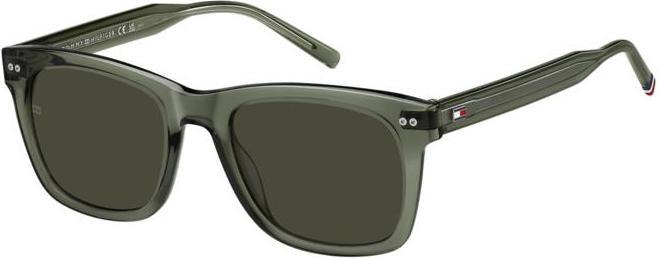 Productafbeelding Tommy Hilfiger TH 2184/S