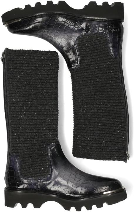 Actual product image Melvin & Hamilton Elena 9 (38)