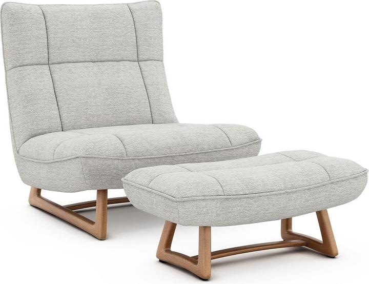 Immagine prodotto AM.PM Lafar