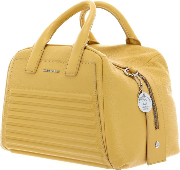 Immagine prodotto Mandarina Duck I-Con Tote