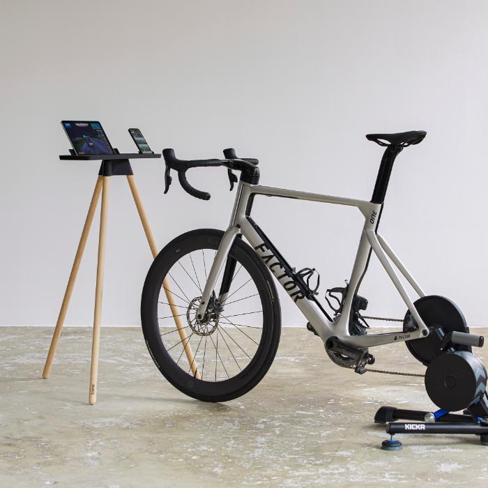 Produktbild Tons Tablet Race Ständer