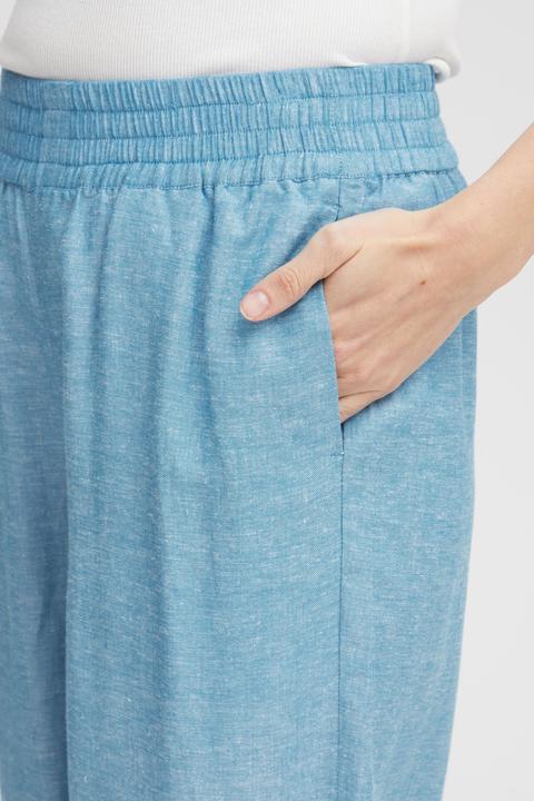 Produktbild Fransa FRLIN CU 1 - 20612363 (L)