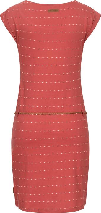 Image du produit Ragwear Tag Stripes Intl. (XL)