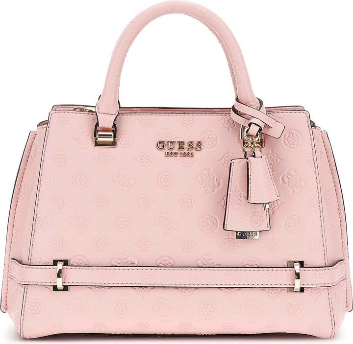 Immagine prodotto Guess Zarela Luxury Satchel