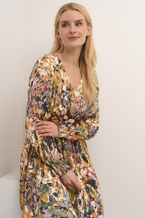 Image du produit Culture Kia Berna (M)