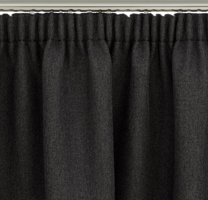 Actual product image micasa Emilio (150 x 260 cm)