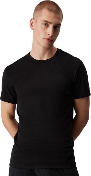 Immagine prodotto Calvin Klein Tshirt (M)