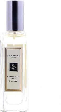 Produktbild Jo Malone Pomegranate Noir (Eau de Cologne, 30 ml)