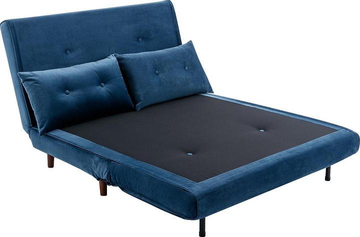 Actual product image Vente-unique Uribia (2 person sofa)