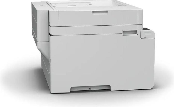 Actual product image Epson EcoTank L15180 (Ink tank)