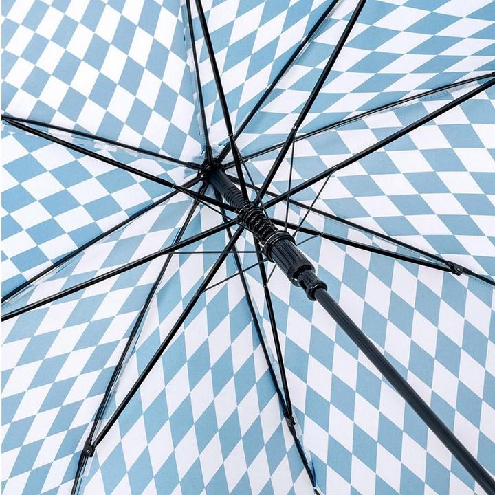 Immagine prodotto FARE StockRegenschirm