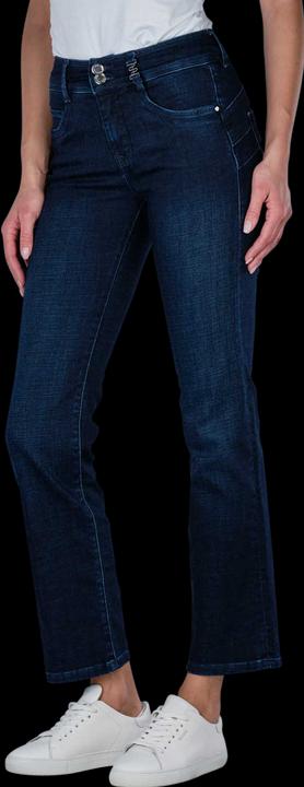 Image du produit Salsa Jeans Jeans Secret Straight (31)
