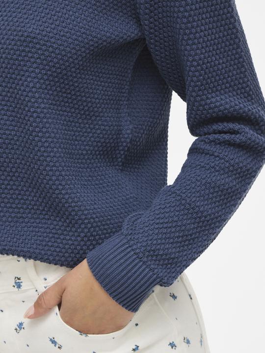 Immagine prodotto Vila VIDALO Basic Strickpullover (XL)