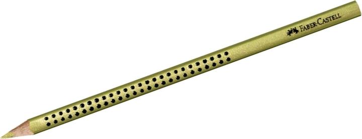 Image du produit Faber-Castell Colour Grip 2001 (Or, 1 x)