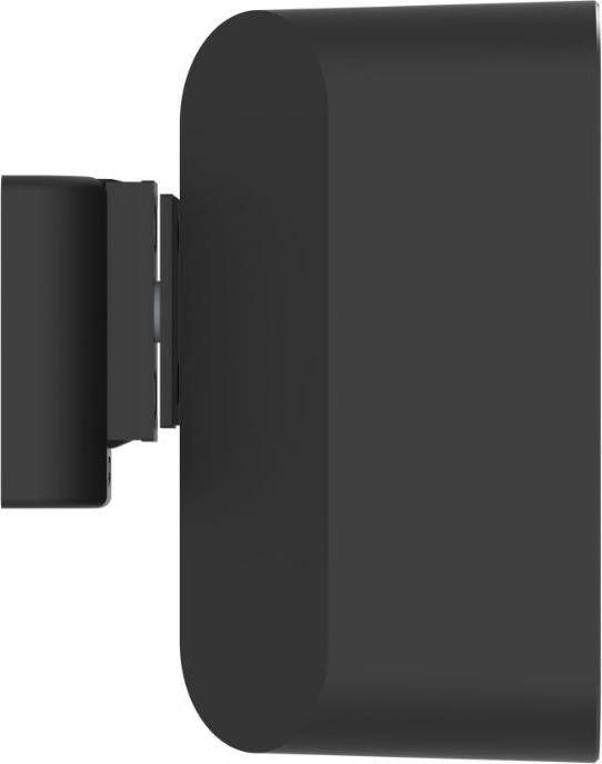 Produktbild Cavus CMBPFW - Bluesound (1 Stk., Wandmontage, Drehbar, Neigbar)