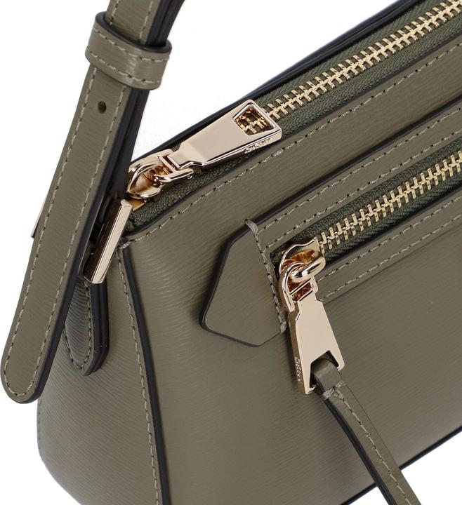 Immagine prodotto DKNY Ave Schultertasche Leder 23 cm