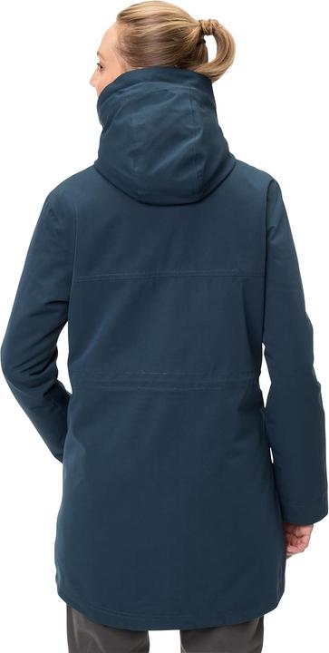 Immagine prodotto Vaude Manukau II (S)