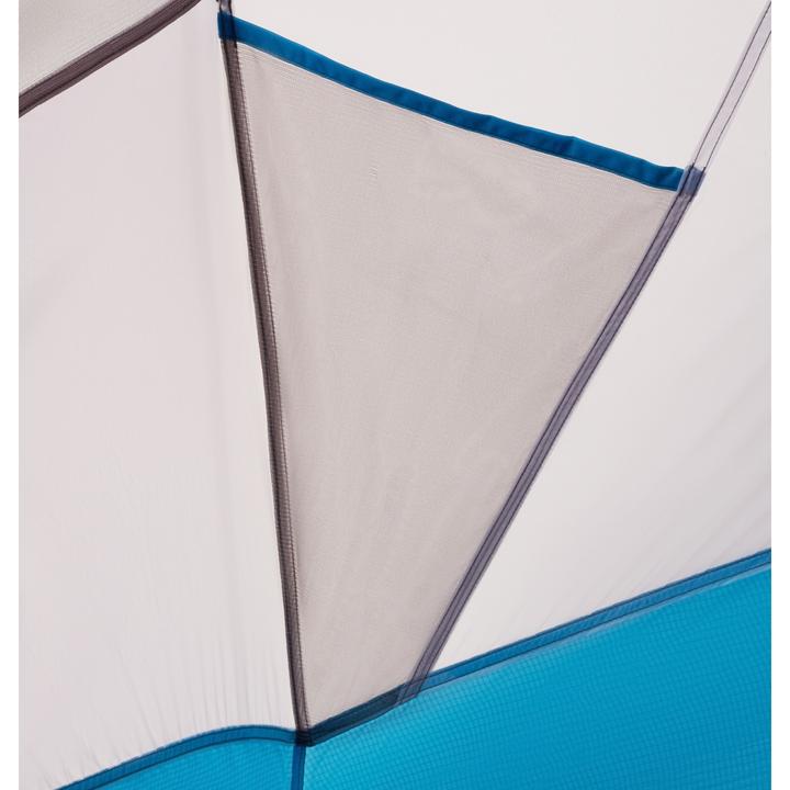 Produktbild Mountain Hardwear Aspect (Kuppelzelt, 1.34 kg, 2 Personen)