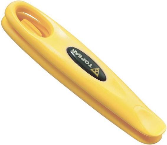 Image du produit Topeak Démonte-pneus Shuttle Lever 1.1