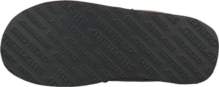 Produktbild Shepherd of Sweden Hausschuhe (41)