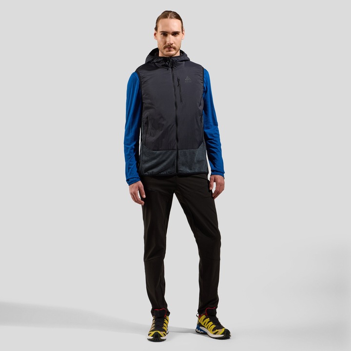 Produktbild Odlo Hyper Contrast Ascent (XL)