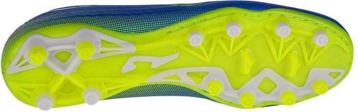 Immagine prodotto Joma Evolution 2404 FG EVOS2404FG - 41 (41)
