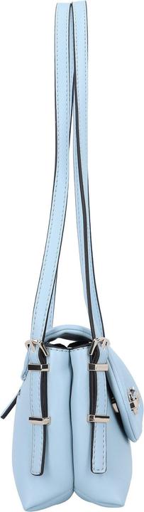 Immagine prodotto Guess Lefia Schultertasche 23 cm