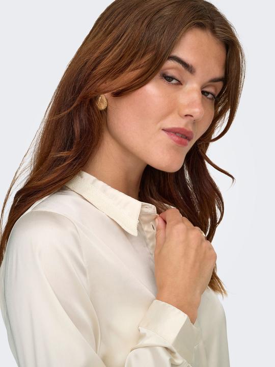 Immagine prodotto JdY JDYFIFI Camicia Camicia (M)