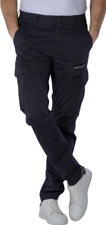 Produktbild Pme Legend 10021670 (W29/L32)