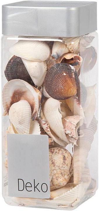 Immagine prodotto Do it + Garden Cozze