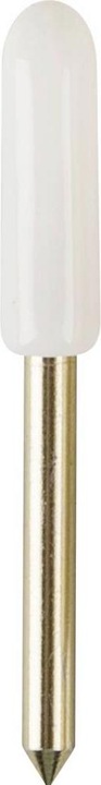 Actual product image Cricut Replacement blade Fine-Point Premium with holder