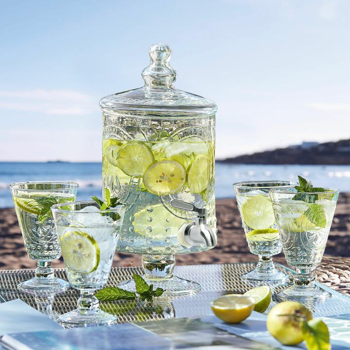 Immagine prodotto Loberon Lys