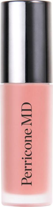 Produktbild Perricone MD No Makeup Lip Oil (Lippenöl, 3.25 ml)