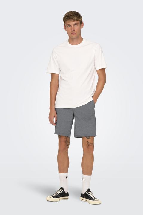 Image du produit Only & Sons Short ONSMark (M)