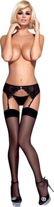 Immagine prodotto Obsessive Charms (L, XL)