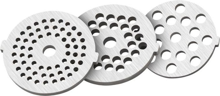 Actual product image Bomann FW 6067 CB