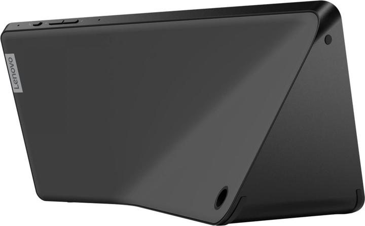 Actual product image Lenovo ThinkSmart View