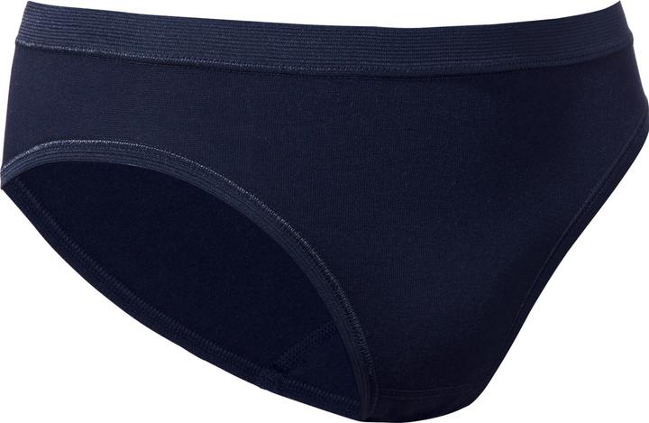 Actual product image Con-ta Ladies hipster briefs 2-pack (50, pack of 2)