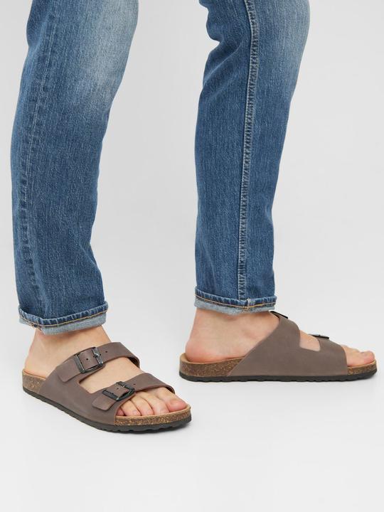 Produktbild Bianco BIAEMILIO Pantolette (40)