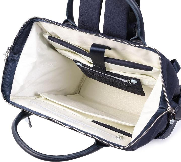 Produktbild Hedgren Moka -Rucksack (25.50 l)