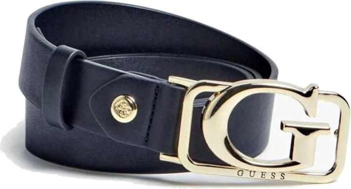 Actual product image Guess Must