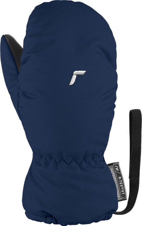 Image du produit Reusch Mitaines Kid's Olly R-Tex XT (4)