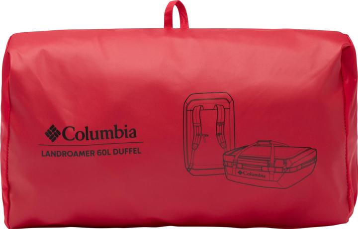 Immagine prodotto Columbia Landroamer 60L (60 l)