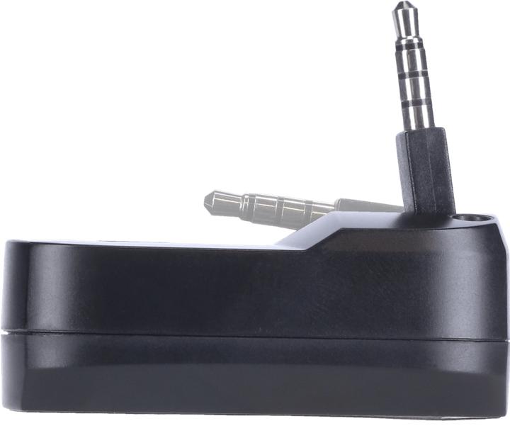 Actual product image Jinbei TR-RV (Flash remote control)