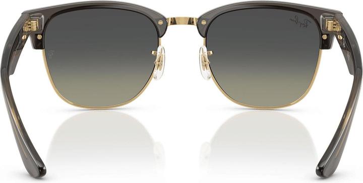 Produktbild Ray Ban Clubmaster Reverse