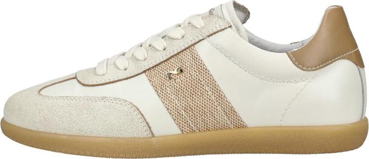 Image du produit Nero Giardini Sneaker (41)